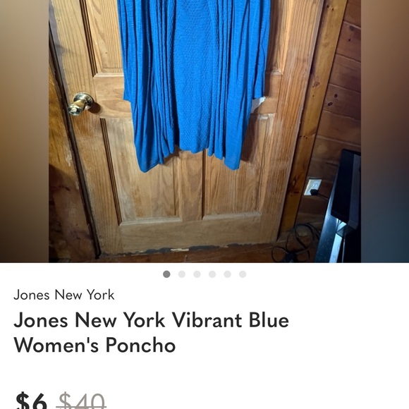 ITEMS NOT FOR SALE. 15 - Picture 15 of 15